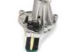 Saleri Saleri Water Pump With Support Bracket 11517644809 View 18
