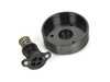 Saleri Saleri Water Pump With Support Bracket 11517644809 View 19