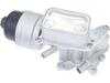URO Oil Filter Housing W/ Cap 11428643749 View 1