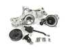 Saleri Saleri Water Pump With Support Bracket 11517644809 View 20