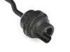 Saleri Saleri Water Pump With Support Bracket 11517644809 View 21
