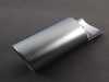 Genuine BMW Exhaust Tail Pipe Tip - E92, E93 18307553641 View 1