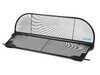 Love the Drive Wind Deflector Screen - E93 BMW-E93-WD-P View 7