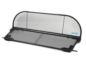 Wind Deflector Screen - E93