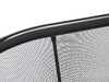 Love the Drive Wind Deflector Screen - E93 BMW-E93-WD-P View 8