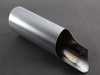 Genuine BMW Exhaust Tail Pipe Tip - E92, E93 18307553641 View 2