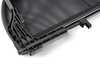 Love the Drive Wind Deflector Screen - E93 BMW-E93-WD-P View 9
