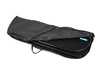 Love the Drive Wind Deflector Screen - E93 BMW-E93-WD-P View 10