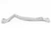 Turner Motorsport Heavy Duty Transmission Crossmember - E36 Getrag 420G Swap 057078LA01 View 1