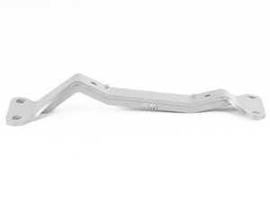 Heavy Duty Transmission Crossmember - E36 Getrag 420G Swap