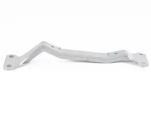 Heavy Duty Transmission Crossmember - E36 Getrag 420G Swap