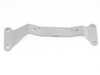 Turner Motorsport Heavy Duty Transmission Crossmember - E36 Getrag 420G Swap 057078LA01 View 2