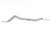 Turner Motorsport Heavy Duty Transmission Crossmember - E36 Getrag 420G Swap 057078LA01 View 5
