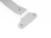 Turner Motorsport Heavy Duty Transmission Crossmember - E36 Getrag 420G Swap 057078LA01 View 4