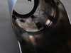 Genuine BMW Exhaust Tail Pipe Tip - E92, E93 18307553641 View 3