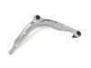 Dorman Dorman Aluminum Control Arm And Ball Joint Assembly - Front Left - E30 M3, Upgrade for E30 Non-M & E36 524-733 View 1
