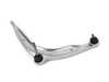 Dorman Dorman Aluminum Control Arm And Ball Joint Assembly - Front Left - E30 M3, Upgrade for E30 Non-M & E36 524-733 View 2