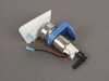 Precision Raceworks Precision Raceworks High Performance Fuel Pump Kit - Stage 4 - BMW F-Chassis S55 601-0200 View 6
