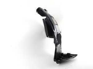 Genuine BMW Fender Liner - Right - E90 335i 335xi N54 3.0L