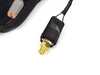 Precision Raceworks Precision Raceworks High Performance Fuel Pump Kit - Stage 4 - BMW F-Chassis S55 601-0200 View 8