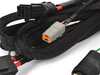 Precision Raceworks Precision Raceworks High Performance Fuel Pump Kit - Stage 4 - BMW F-Chassis S55 601-0200 View 9