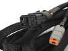 Precision Raceworks Precision Raceworks High Performance Fuel Pump Kit - Stage 4 - BMW F-Chassis S55 601-0200 View 10