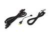 Precision Raceworks Precision Raceworks High Performance Fuel Pump Kit - Stage 4 - BMW F-Chassis S55 601-0200 View 11