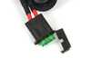 Precision Raceworks Precision Raceworks High Performance Fuel Pump Kit - Stage 4 - BMW F-Chassis S55 601-0200 View 12