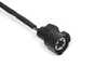 Precision Raceworks Precision Raceworks High Performance Fuel Pump Kit - Stage 4 - BMW F-Chassis S55 601-0200 View 13