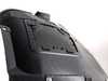 Genuine BMW Genuine BMW Fender Liner - Right - E90 335i 335xi N54 3.0L 51717162276 View 2