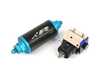 Precision Raceworks Precision Raceworks High Performance Fuel Pump Kit - Stage 4 - BMW F-Chassis S55 601-0200 View 18