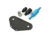 Precision Raceworks Precision Raceworks High Performance Fuel Pump Kit - Stage 4 - BMW F-Chassis S55 601-0200 View 20