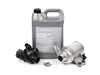 Genuine BMW BMW F30 Water Pump And Thermostat Kit  11517632426KT View 1