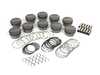 Pure Turbos Pure Turbos N55 PURE600 Turbo Upgrade - BMW N55 3.0L w/ EWG N55Pure600EWG View 6