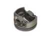 Pure Turbos Pure Turbos N55 PURE600 Turbo Upgrade - BMW N55 3.0L w/ EWG N55Pure600EWG View 8