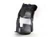 Genuine BMW Genuine BMW Fender Liner - Right - E90 335i 335xi N54 3.0L 51717162276 View 3