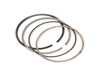 Pure Turbos Pure Turbos N55 PURE600 Turbo Upgrade - BMW N55 3.0L w/ EWG N55Pure600EWG View 11
