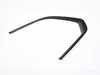 Genuine BMW FINISHER, SIDE WINDOW, REAR 51375A8A295 View 1