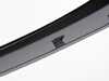 Genuine BMW FINISHER, SIDE WINDOW, REAR 51375A8A295 View 3