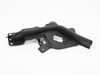 Genuine BMW GASKET HOOD SIDE LEFT 51768082125 View 1
