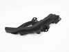 Genuine BMW GASKET HOOD SIDE LEFT 51768082125 View 2