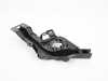 Genuine BMW GASKET HOOD SIDE LEFT 51768082125 View 3