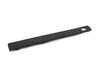 Genuine BMW TRIM PANEL, FACING, SIDE MEM 51477952255 View 1