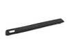 Genuine BMW TRIM PANEL, FACING, SIDE MEM 51477952255 View 2