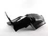 Genuine BMW Genuine BMW Fender Liner - Right - E90 335i 335xi N54 3.0L 51717162276 View 4