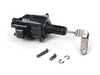 Genuine BMW SET WASTEGATE VALVE ACTUATOR 11658485118 View 1