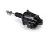 Genuine BMW SET WASTEGATE VALVE ACTUATOR 11658485118 View 2