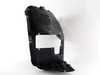 Genuine BMW Genuine BMW Fender Liner - Right - E90 335i 335xi N54 3.0L 51717162276 View 5