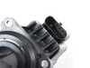 Genuine BMW SET WASTEGATE VALVE ACTUATOR 11658485118 View 3