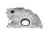Genuine BMW TIMING CASE COVER 11148591633 View 6